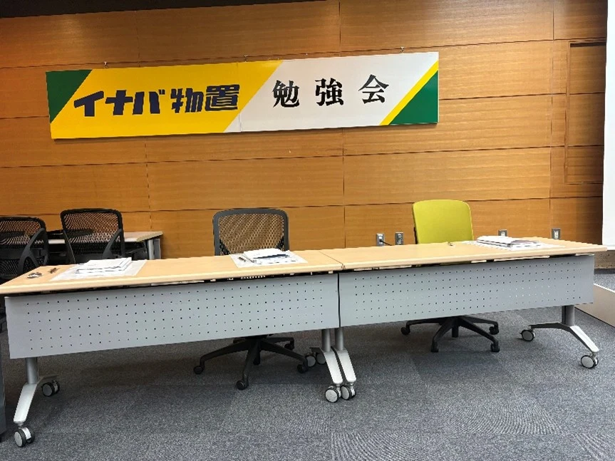 「100人乗っても大丈夫！」といえば？？ 掲載写真