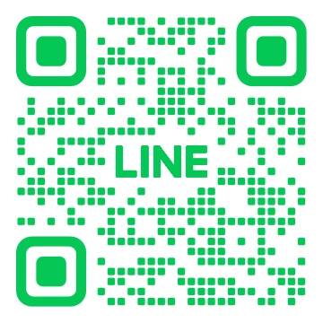 (有)熊本建設公式LINEアカウント