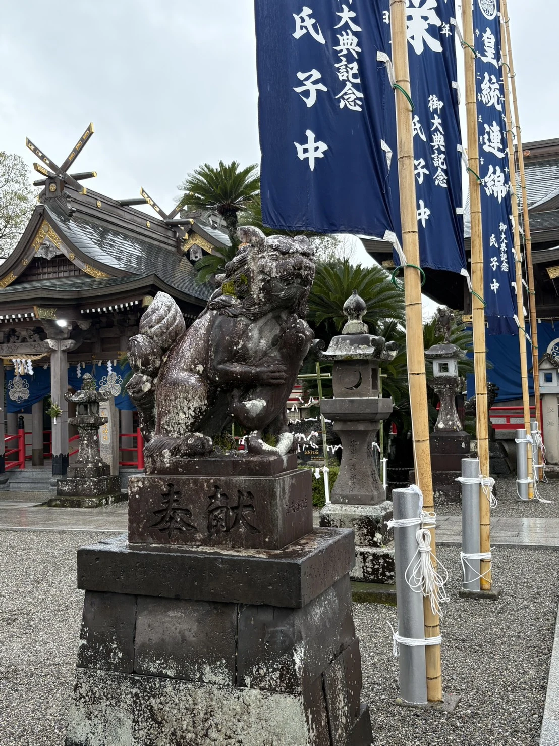 新年あけましておめでとうございます。